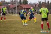 1522IMG_5785