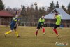 1522IMG_5786