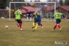 1522IMG_5788