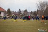 1523IMG_5789