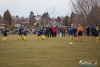 1523IMG_5791