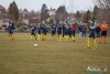 1523IMG_5792