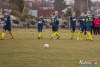 1523IMG_5793