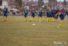 1523IMG_5794