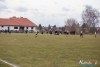 1523IMG_5796