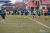 1532IMG_5797