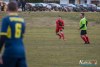 1538IMG_5798