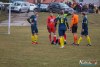 1541IMG_5799