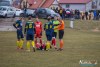 1541IMG_5801
