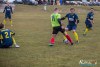 1545IMG_5802