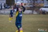 1546IMG_5803