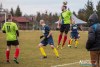 1546IMG_5804