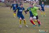 1547IMG_5805