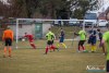 1548IMG_5809