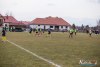1549IMG_5810