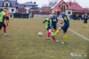 1606IMG_5811