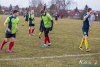 1606IMG_5812