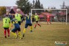 1606IMG_5813