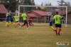 1613IMG_5814