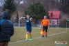 1620IMG_5817