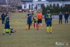 1624IMG_5818