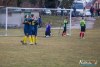 1627IMG_5819