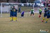 1627IMG_5820