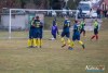 1627IMG_5822