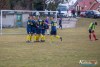 1627IMG_5823