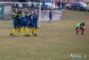 1627IMG_5825