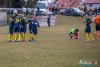 1627IMG_5826