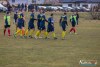 1627IMG_5827