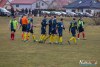 1627IMG_5828