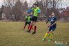 1629IMG_5829