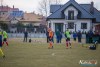 1630IMG_5830