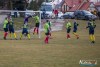 1643IMG_5831