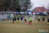 1643IMG_5832