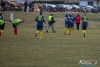 1644IMG_5834