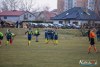 1644IMG_5835