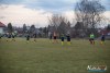 1649IMG_5837
