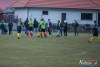 1649IMG_5838