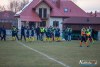 1649IMG_5839