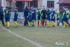 1649IMG_5841