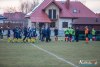 1649IMG_5843