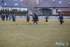 1650IMG_5844
