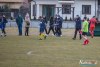 1650IMG_5845