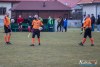 1650IMG_5846