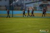 1721IMG_7110
