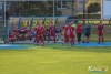 1722IMG_7111
