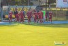 1723IMG_7115